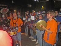 2023-08-25 Opening carnavalsseizoen C.V. D Haone 14 2023-08-25 Opening carnavalsseizoen C.V. D Haone 14